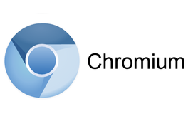 Chromium для Mac OS